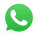 whatsapp icon
